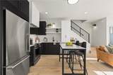 2562 30th Avenue - Photo 4
