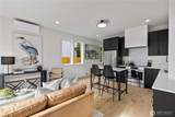 2562 30th Avenue - Photo 6
