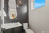 2562 30th Avenue - Photo 8