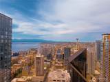 300 Virginia Street - Photo 1