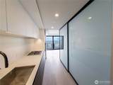 300 Virginia Street - Photo 2