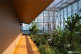 300 Virginia Street - Photo 11