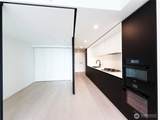 300 Virginia Street - Photo 3