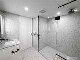 300 Virginia Street - Photo 6