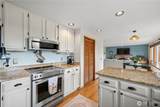 10516 Vernon Road - Photo 12