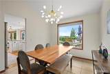 10516 Vernon Road - Photo 13