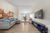 10516 Vernon Road - Photo 14