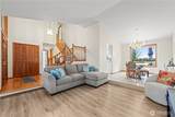 10516 Vernon Road - Photo 16