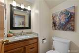 10516 Vernon Road - Photo 18