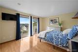 10516 Vernon Road - Photo 19