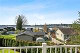 10516 Vernon Road - Photo 21