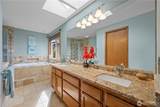 10516 Vernon Road - Photo 23