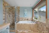 10516 Vernon Road - Photo 24