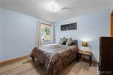 10516 Vernon Road - Photo 26
