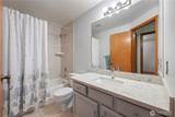 10516 Vernon Road - Photo 27