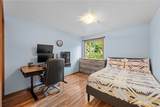10516 Vernon Road - Photo 28