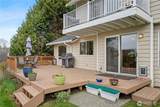 10516 Vernon Road - Photo 30