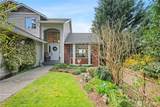 10516 Vernon Road - Photo 4