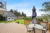 10516 Vernon Road - Photo 31