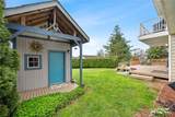 10516 Vernon Road - Photo 32