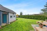 10516 Vernon Road - Photo 33