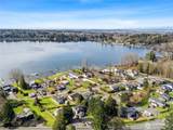 10516 Vernon Road - Photo 34