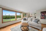 10516 Vernon Road - Photo 6
