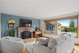 10516 Vernon Road - Photo 7