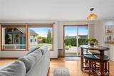 10516 Vernon Road - Photo 8