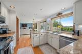 10516 Vernon Road - Photo 9