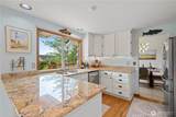 10516 Vernon Road - Photo 10