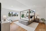 8535 4th Avenue - Photo 11