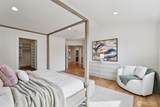 8535 4th Avenue - Photo 12