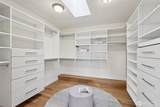8535 4th Avenue - Photo 13