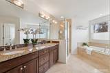 8535 4th Avenue - Photo 14