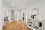 8535 4th Avenue - Photo 15