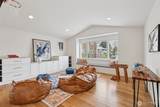 8535 4th Avenue - Photo 16