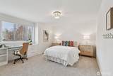 8535 4th Avenue - Photo 17
