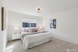 8535 4th Avenue - Photo 18