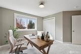 8535 4th Avenue - Photo 19