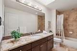 8535 4th Avenue - Photo 20