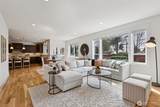 8535 4th Avenue - Photo 3