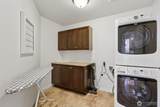 8535 4th Avenue - Photo 21
