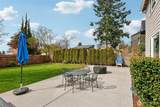 8535 4th Avenue - Photo 23