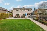 8535 4th Avenue - Photo 24