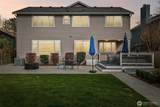 8535 4th Avenue - Photo 25