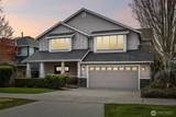 8535 4th Avenue - Photo 26