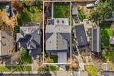 8535 4th Avenue - Photo 28