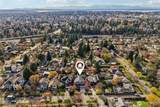 8535 4th Avenue - Photo 29