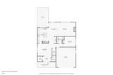 8535 4th Avenue - Photo 30